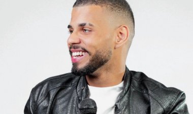 João Monlevade se prepara para a XXXII Cavalgada; abertura será nesta quinta-feira