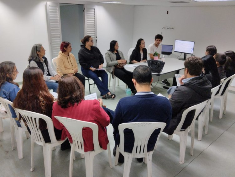 João Monlevade realiza mais de 800 cirurgias eletivas em sete meses e amplia acesso à saúde na microrregião