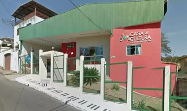 Fundação Casa de Cultura de João Monlevade abre credenciamento para artistas e profissionais da área cultural