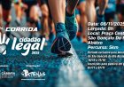 Câmara de São Gonçalo Organiza a 2ª Corrida do Cidadão Legal com Premiação em Dinheiro