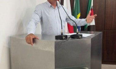 Câmara aprova em primeiro turno projeto que amplia cotas raciais e inclui indígenas e quilombolas em concursos públicos