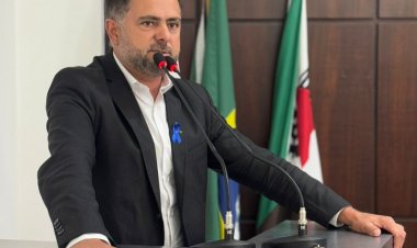 Câmara de João Monlevade aprova política educativa para uso de bicicletas elétricas