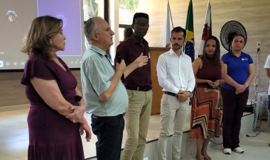 Monlevade lança oficialmente o sistema Rede Sim + Livre e avança na modernização do ambiente de negócios