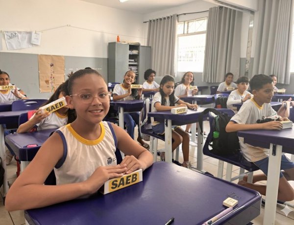 São Gonçalo do Rio Abaixo Garante 100