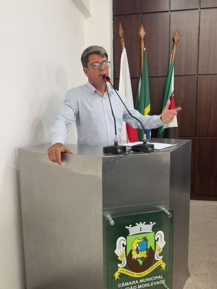 Câmara aprova em primeiro turno projeto que amplia cotas raciais e inclui indígenas e quilombolas em concursos públicos