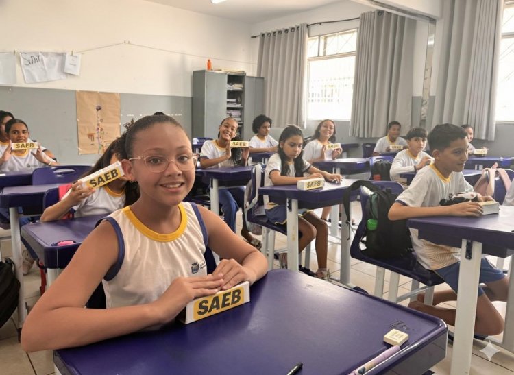 São Gonçalo do Rio Abaixo Garante 100