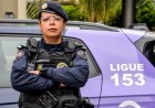 São Gonçalo do Rio Abaixo institui Patrulha de Proteção à Mulher na Guarda Civil Municipal