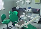 UBS do Laranjeiras amplia atendimento odontológico com novos equipamentos