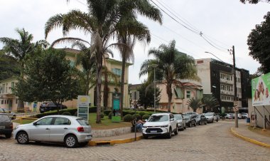 Hospital Margarida recebe garantia de  R$18 milhões do município em 2026
