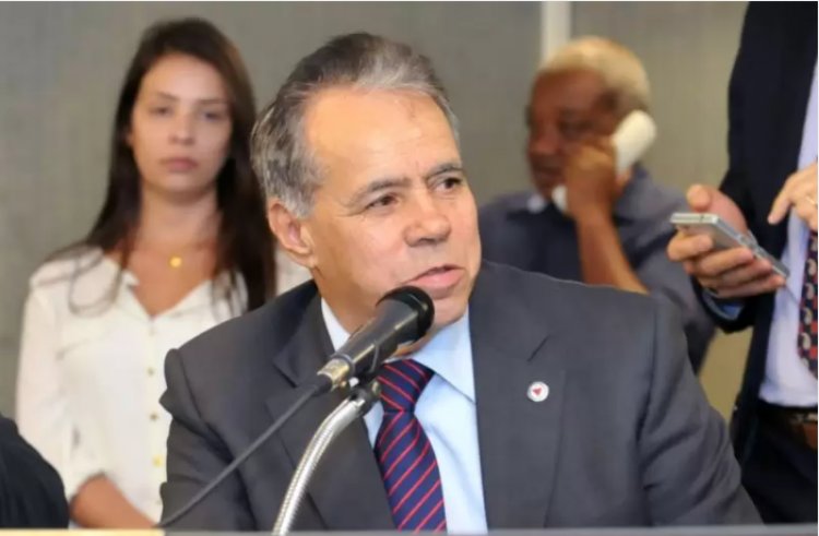 São Gonçalo se destaca entre  as melhores cidades do país