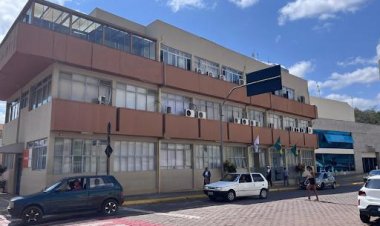 ​IFMG e Prefeitura de São Gonçalo abrem inscrições para Curso Técnico em Química e Projetos de Inovação