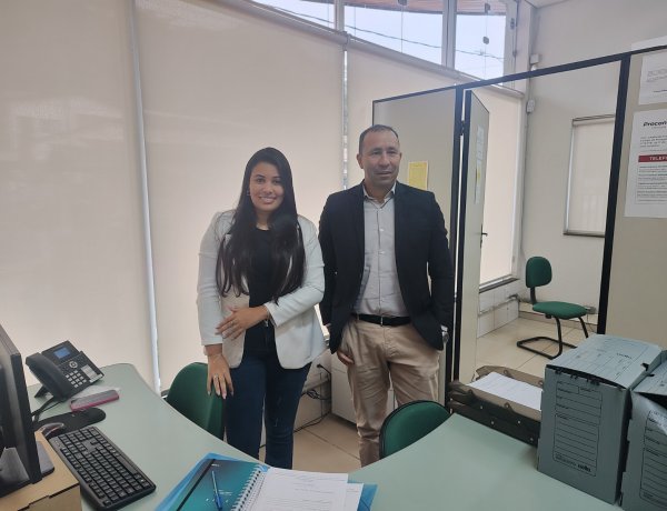 Procon da Câmara de São Gonçalo registra 34 atendimentos no mês de janeiro