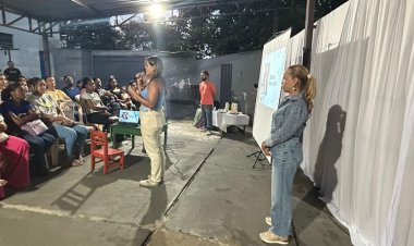 João Monlevade intensifica rede de proteção para combater violência contra menores