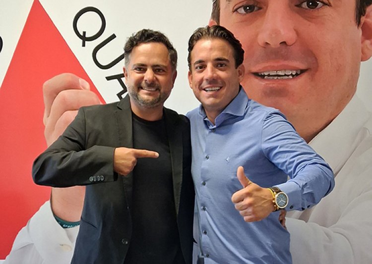 Ampliação do CEMEI Maria Vitória pode criar mais de 100 novas vagas na educação infantil em João Monlevade