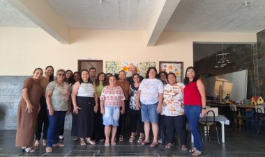 Cadastro Único completa 25 anos e João Monlevade reforça ações de orientação, inclusão e qualificação do atendimento