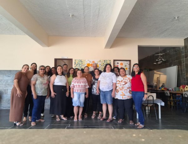 Cadastro Único completa 25 anos e João Monlevade reforça ações de orientação, inclusão e qualificação do atendimento