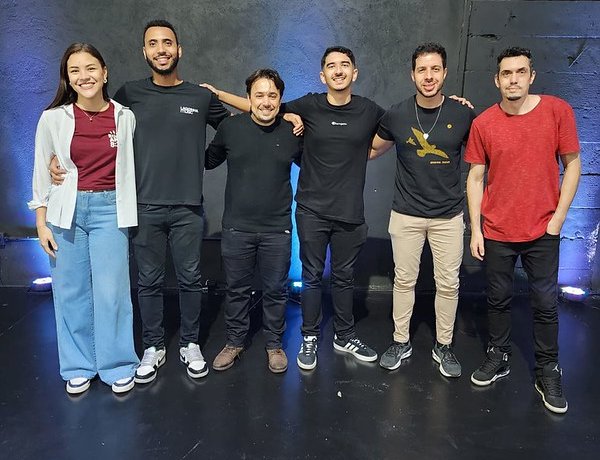 João Monlevade celebra 62 anos com programação cultural diversificada e atrações para toda a família