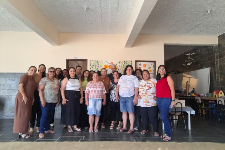 Cadastro Único completa 25 anos e João Monlevade reforça ações de orientação, inclusão e qualificação do atendimento