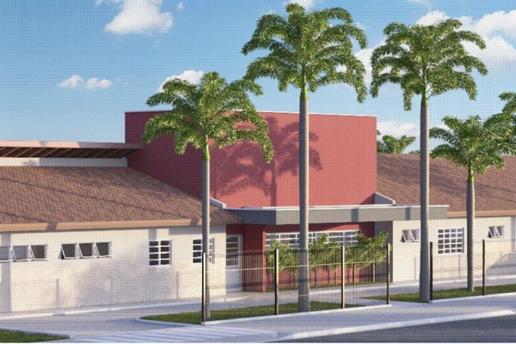 Ministério da Saúde autoriza início de obras em Minas e escolhe João Monlevade como sede do ato oficial