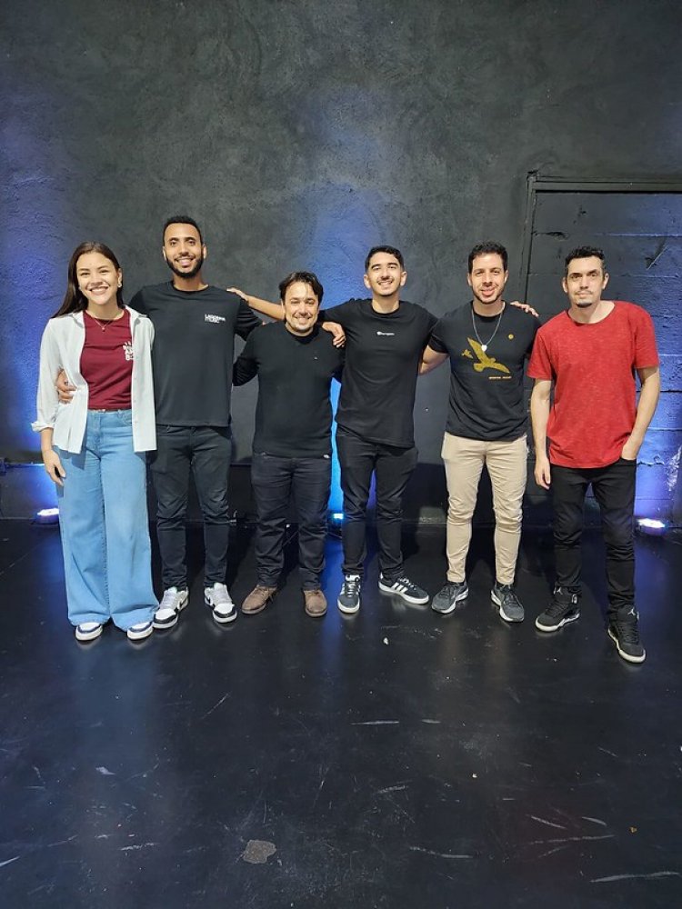 João Monlevade celebra 62 anos com programação cultural diversificada e atrações para toda a família