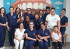 Reestruturado, Centro de Especialidades Odontológicas de João Monlevade celebra um ano batendo metas e zerando filas