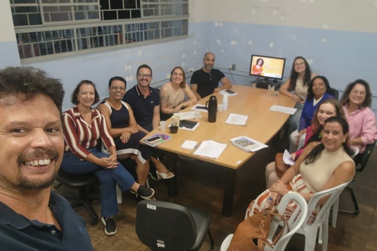 IFMG João Monlevade recebe aula inaugural do Programa Mulheres Mil nesta segunda