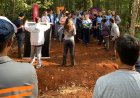 Viva Conexão Esportiva reúne centenas de atletas e encerra programação do Viva Monlevade