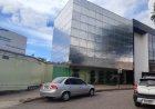 Polo UAB de João Monlevade abre inscrições para curso gratuito de Administração Pública da Ufop