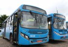 João Monlevade mantém tarifa de ônibus  congelada pelo sexto ano consecutivo