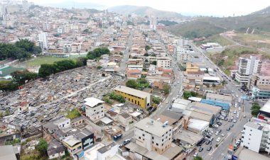 Prazo para pagar IPTU 2026 com desconto termina nesta quarta-feira (10)