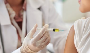 João Monlevade realiza "Dia D" de Multivacinação para menores de 15 anos no dia 20 de junho
