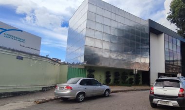 Polo UAB de João Monlevade abre inscrições para curso gratuito de Administração Pública da Ufop