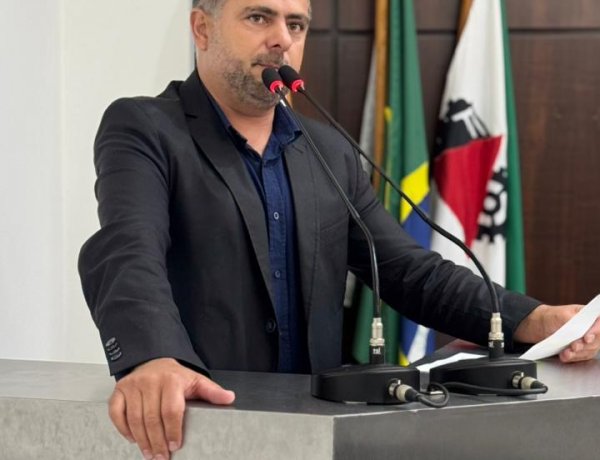 Câmara aprova programa de apoio para regularização de produtores rurais em João Monlevade
