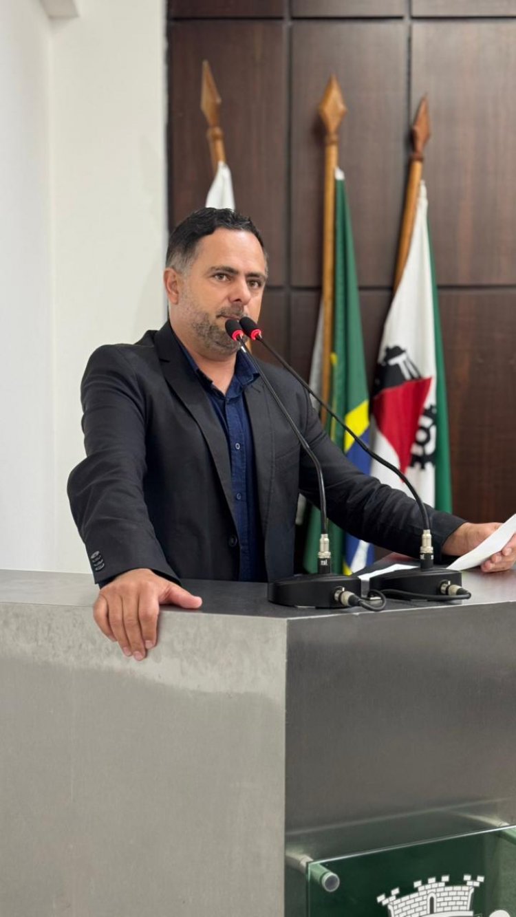 Câmara aprova programa de apoio para regularização de produtores rurais em João Monlevade