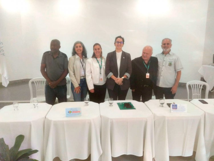 Prefeitura acompanha cirurgias do Programa “Agora Tem Especialistas” no Hospital Margarida