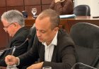 Vereador Bruno Cabeção aciona Ministério Público para apurar possível descumprimento de direitos de estudante com TDAH e Dislexia na rede estadual de ensino