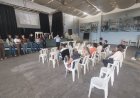 Equipe e-Multi realiza quase cinco mil atendimentos no primeiro semestre de 2026