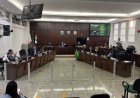 Projeto que cria o Selo “Empresa Amiga do Autista” em João Monlevade é aprovado