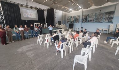 Equipe e-Multi realiza quase cinco mil atendimentos no primeiro semestre de 2026