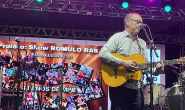João Monlevade registra crescimento de 92,1% nas atividades econômicas ligadas à cultura, arte, esporte e recreação