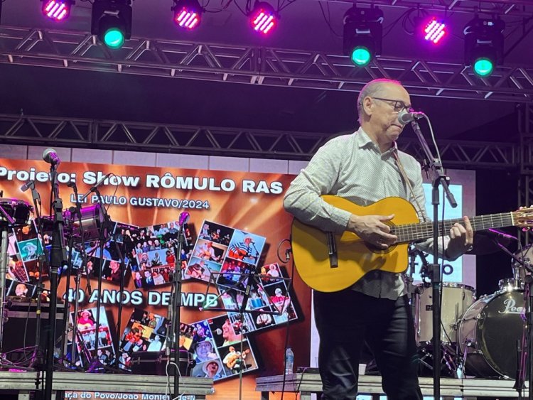 João Monlevade registra crescimento de 92,1% nas atividades econômicas ligadas à cultura, arte, esporte e recreação