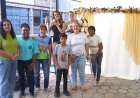Feira da Economia Popular e Solidária está de volta com programação especial e novo formato