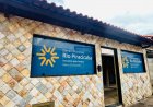 Câmara de Rio Piracicaba publica primeira retificação do edital de concurso público