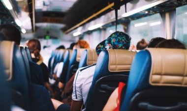 Prefeitura de João Monlevade abre inscrições para o Transporte Social Universitário